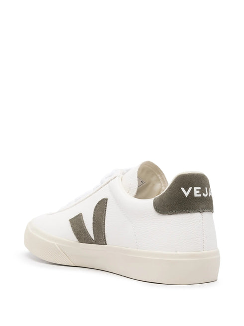 VEJA CAMPO CHFREE